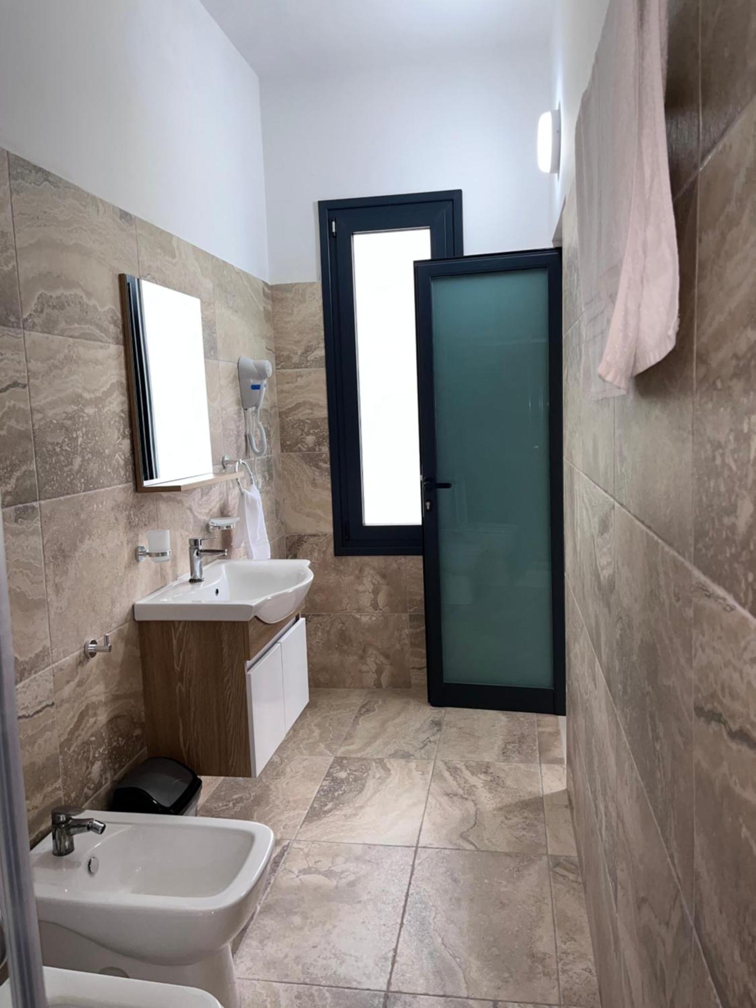Villa Bailey Vlore Exterior photo